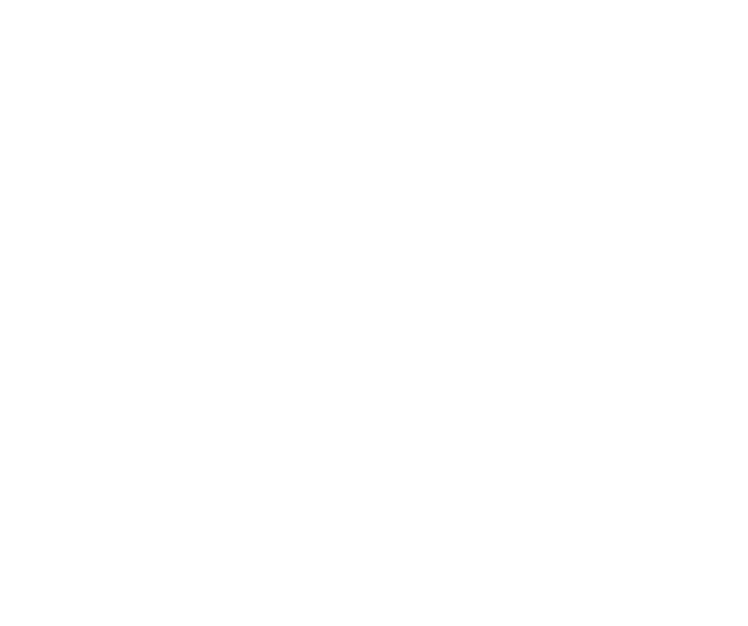 ILOR Rénovation Sàrl